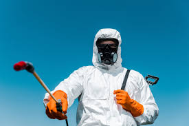 Best Organic or Eco-Friendly Pest Control  in Ogden Dunes, IN